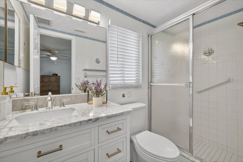 Casa en venta en Hudson, Florida, 3 dormitorios, 113.53 m2 № 1894458 - foto 23