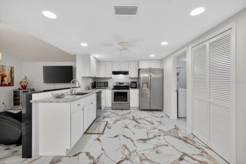 Casa en venta en Hudson, Florida, 3 dormitorios, 113.53 m2 № 1894458 - foto 13