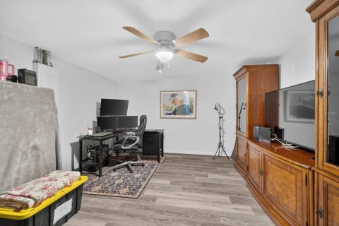 Casa en venta en Hudson, Florida, 3 dormitorios, 113.53 m2 № 1894458 - foto 27