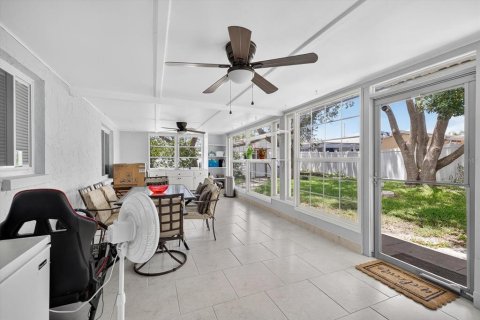 Casa en venta en Hudson, Florida, 3 dormitorios, 113.53 m2 № 1894458 - foto 30