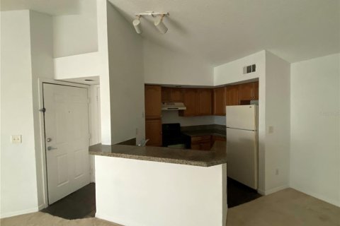 Copropriété à louer à Orlando, Floride: 1 chambre, 68.28 m2 № 2150074 - photo 5