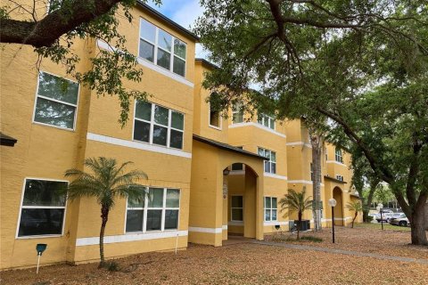 Copropriété à louer à Orlando, Floride: 1 chambre, 68.28 m2 № 2150074 - photo 17