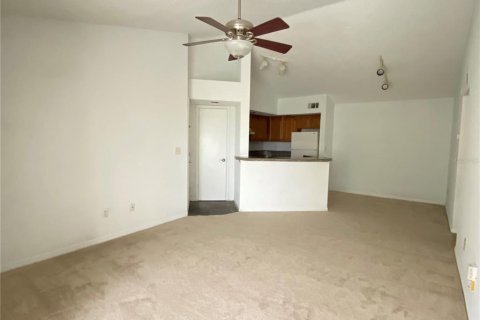 Copropriété à louer à Orlando, Floride: 1 chambre, 68.28 m2 № 2150074 - photo 7