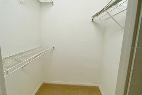 Copropriété à louer à Orlando, Floride: 1 chambre, 68.28 m2 № 2150074 - photo 16