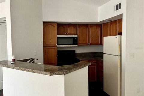 Copropriété à louer à Orlando, Floride: 1 chambre, 68.28 m2 № 2150074 - photo 6