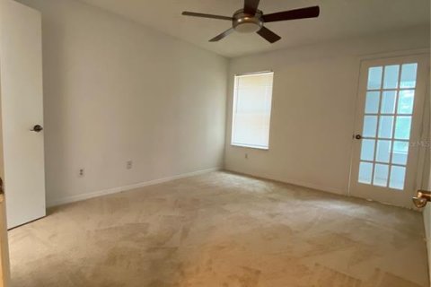 Copropriété à louer à Orlando, Floride: 1 chambre, 68.28 m2 № 2150074 - photo 10