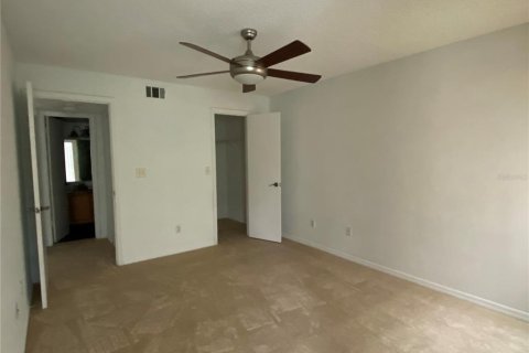 Copropriété à louer à Orlando, Floride: 1 chambre, 68.28 m2 № 2150074 - photo 8