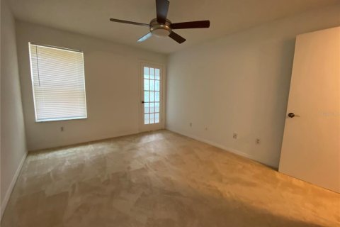 Copropriété à louer à Orlando, Floride: 1 chambre, 68.28 m2 № 2150074 - photo 9