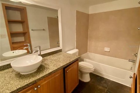 Copropriété à louer à Orlando, Floride: 1 chambre, 68.28 m2 № 2150074 - photo 15