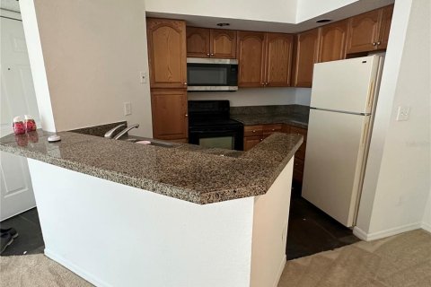 Copropriété à louer à Orlando, Floride: 1 chambre, 68.28 m2 № 2150074 - photo 2