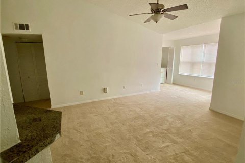 Copropriété à louer à Orlando, Floride: 1 chambre, 68.28 m2 № 2150074 - photo 4