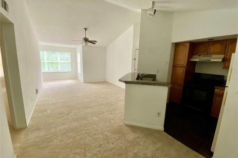 Copropriété à louer à Orlando, Floride: 1 chambre, 68.28 m2 № 2150074 - photo 3