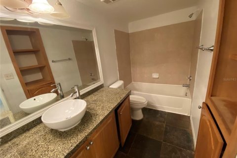Copropriété à louer à Orlando, Floride: 1 chambre, 68.28 m2 № 2150074 - photo 14