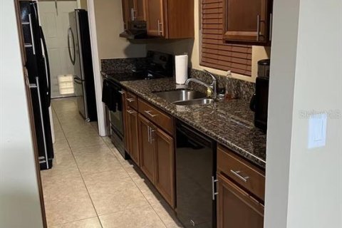 Commercial property in Delray Beach, Florida 130.06 sq.m. № 2131300 - photo 2