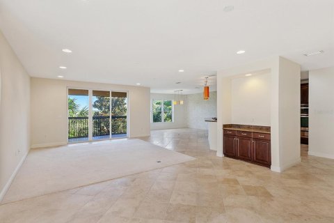 Adosado en alquiler en Bradenton, Florida, 4 dormitorios, 408.03 m2 № 1904449 - foto 14