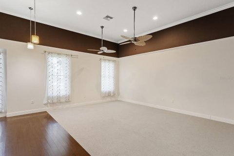 Adosado en alquiler en Bradenton, Florida, 4 dormitorios, 408.03 m2 № 1904449 - foto 10