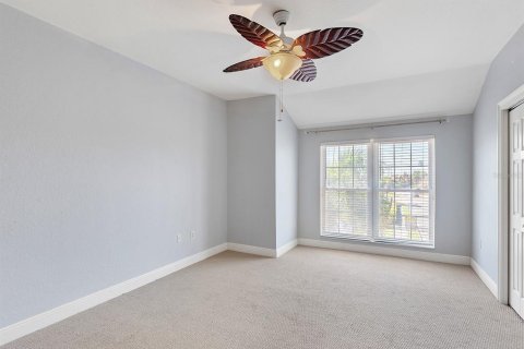 Adosado en alquiler en Bradenton, Florida, 4 dormitorios, 408.03 m2 № 1904449 - foto 29