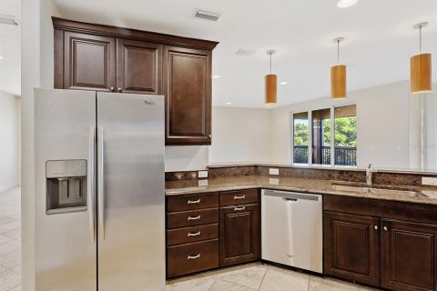 Adosado en alquiler en Bradenton, Florida, 4 dormitorios, 408.03 m2 № 1904449 - foto 21