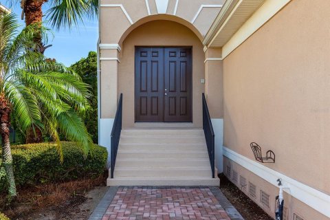 Adosado en alquiler en Bradenton, Florida, 4 dormitorios, 408.03 m2 № 1904449 - foto 3