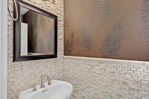 Adosado en alquiler en Bradenton, Florida, 4 dormitorios, 408.03 m2 № 1904449 - foto 30