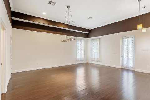 Adosado en alquiler en Bradenton, Florida, 4 dormitorios, 408.03 m2 № 1904449 - foto 6