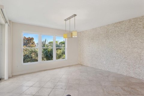 Adosado en alquiler en Bradenton, Florida, 4 dormitorios, 408.03 m2 № 1904449 - foto 24