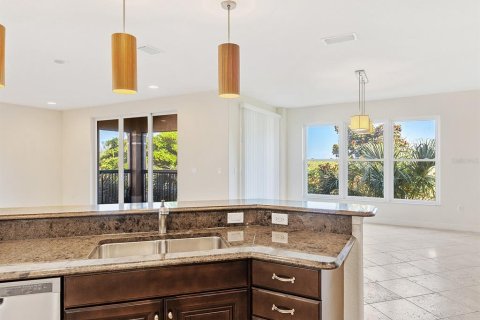 Adosado en alquiler en Bradenton, Florida, 4 dormitorios, 408.03 m2 № 1904449 - foto 22