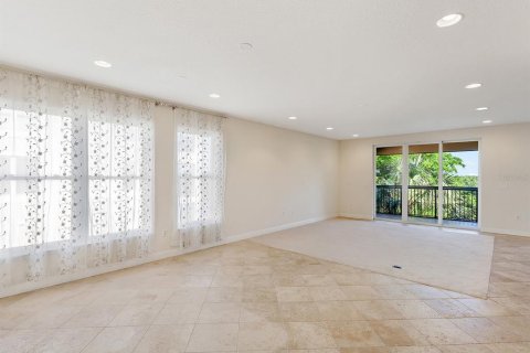 Adosado en alquiler en Bradenton, Florida, 4 dormitorios, 408.03 m2 № 1904449 - foto 13