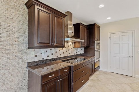 Adosado en alquiler en Bradenton, Florida, 4 dormitorios, 408.03 m2 № 1904449 - foto 19