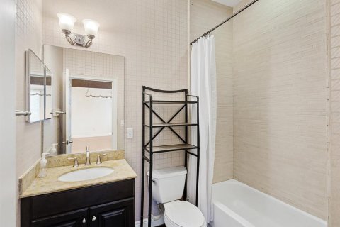 Adosado en alquiler en Bradenton, Florida, 4 dormitorios, 408.03 m2 № 1904449 - foto 8