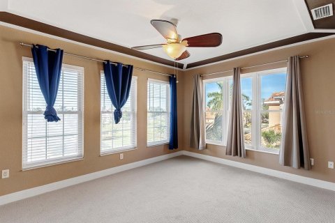 Adosado en alquiler en Bradenton, Florida, 4 dormitorios, 408.03 m2 № 1904449 - foto 27