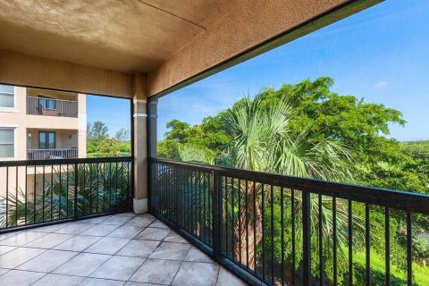 Adosado en alquiler en Bradenton, Florida, 4 dormitorios, 408.03 m2 № 1904449 - foto 26