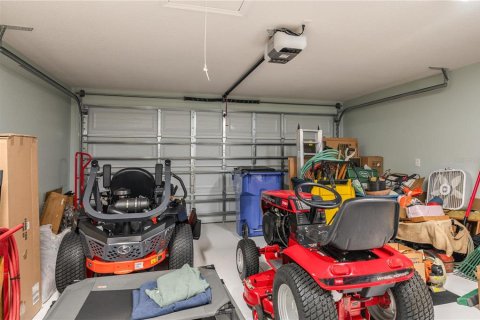 Купить виллу или дом в Себринг, Флорида 9 комнат, 119.57м2, № 2124308 - фото 27