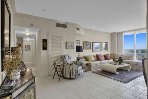 Copropriété à louer à Miami Beach, Floride: 2 chambres, 105.35 m2 № 2053708 - photo 3