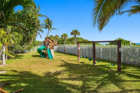 Copropriété à louer à Miami Beach, Floride: 2 chambres, 105.35 m2 № 2053708 - photo 26