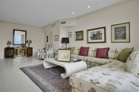 Copropriété à louer à Miami Beach, Floride: 2 chambres, 105.35 m2 № 2053708 - photo 8