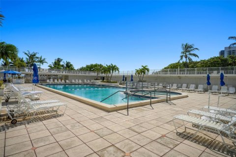 Copropriété à louer à Miami Beach, Floride: 2 chambres, 105.35 m2 № 2053708 - photo 23