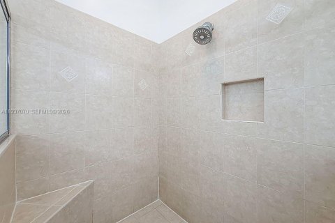 Townhouse in St. Lucie, Florida 3 bedrooms, 170.94 sq.m. № 1996083 - photo 29