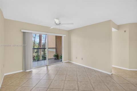 Copropriété à louer à Jensen Beach, Floride: 1 chambre, 72.56 m2 № 1999621 - photo 9