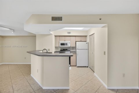 Copropriété à louer à Jensen Beach, Floride: 1 chambre, 72.56 m2 № 1999621 - photo 10