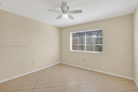 Copropriété à louer à Jensen Beach, Floride: 1 chambre, 72.56 m2 № 1999621 - photo 17