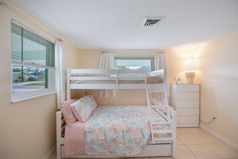 Casa en venta en Venice, Florida, 2 dormitorios, 106.84 m2 № 1539683 - foto 20