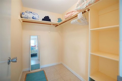Casa en venta en Venice, Florida, 2 dormitorios, 106.84 m2 № 1539683 - foto 18