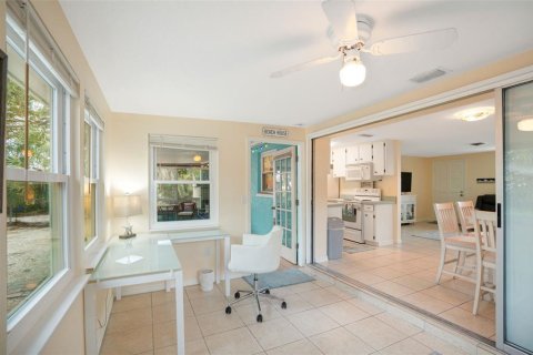 Casa en venta en Venice, Florida, 2 dormitorios, 106.84 m2 № 1539683 - foto 22