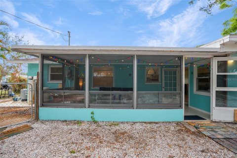 Casa en venta en Venice, Florida, 2 dormitorios, 106.84 m2 № 1539683 - foto 26