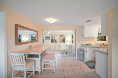 Casa en venta en Venice, Florida, 2 dormitorios, 106.84 m2 № 1539683 - foto 8