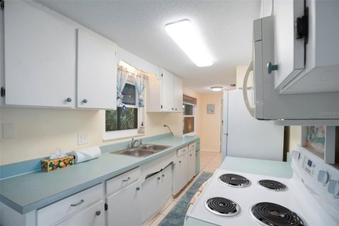 Casa en venta en Venice, Florida, 2 dormitorios, 106.84 m2 № 1539683 - foto 11