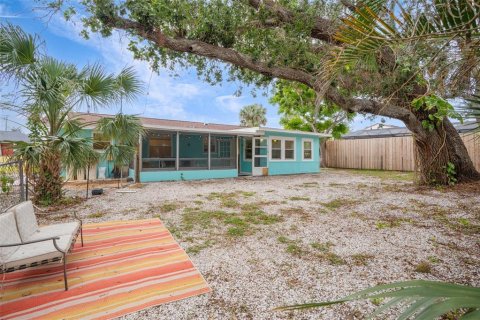 Casa en venta en Venice, Florida, 2 dormitorios, 106.84 m2 № 1539683 - foto 27