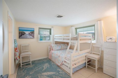 Casa en venta en Venice, Florida, 2 dormitorios, 106.84 m2 № 1539683 - foto 19
