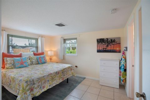 Casa en venta en Venice, Florida, 2 dormitorios, 106.84 m2 № 1539683 - foto 15